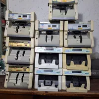 پول شمار     (خریدوفروش )(تعمیرات)