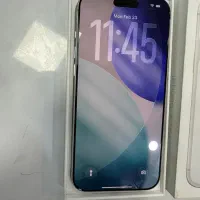 17 pro max شرکتی|موبایل|کرمانشاه, |دیوار