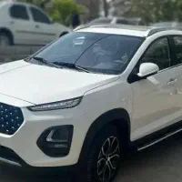 ایکس 22 پرو مدل اسفند 1402