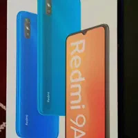 گوشی|موبایل|تویسرکان, |دیوار