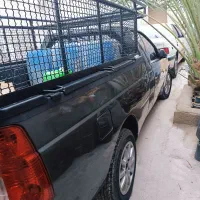 اریسان دو 403