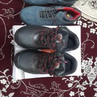 کفش سایز ۴۲ مردانه