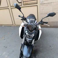 گلکسی na180 مدل 1400