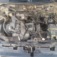 پراید ۱۳۲|خودرو سواری و وانت|نوبندگان, |دیوار