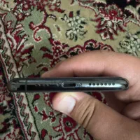 iPhone 11 Pro Max|موبایل|تهران, جنتآباد مرکزی|دیوار