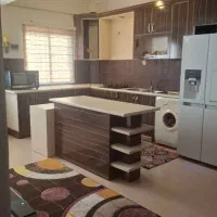 فروش طبقه بالا دو خواب پارکینگ آب شهر دار مستقل|فروش آپارتمان|رشت, پاره بیجار|دیوار