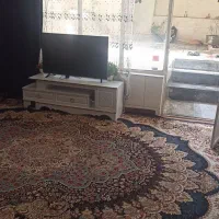 اجاره خانه ویلایی ۱۴۰ متری در بعثت خیابان شاکر|اجارهٔ خانه و ویلا|اصفهان, شهرک امام خمینی|دیوار