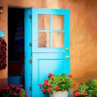 رهن و اجاره منزل