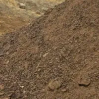 فروش کود حیوانی