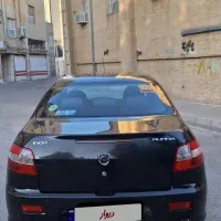 فروش رانا lx خانگی و عروسک|خودرو سواری و وانت|دزفول, |دیوار