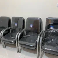 میز و صندلی و مبلمان اداری