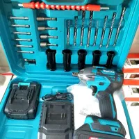 اتو لوله کشی|ابزارآلات|سبزوار, باهنر|دیوار