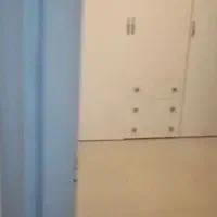 هزار دستگاه وحد کوچک و نقلی