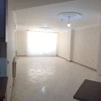 100متردوخواب-فازدو