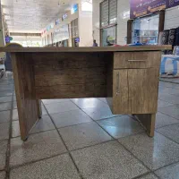 میز اداری
