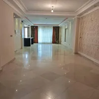 واحد ۱۳۲ متری بهترین لوکیشن منطقه