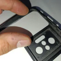 کاور|لوازم جانبی موبایل و تبلت|خرم‌آباد, |دیوار