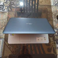 انواع لپ تاپ معمولی و گیمینگ|رایانه همراه|یاسوج, |دیوار