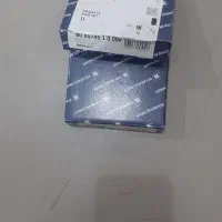 لوازم یدکی تمامی محصولات رنو|قطعات یدکی و لوازم جانبی|رشت, پارک شهر|دیوار