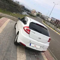 Mvm315new|خودرو سواری و وانت|آستارا, |دیوار