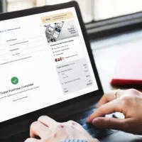 به تعداد جذب نیرو آقا و خانم کار پشت میزی