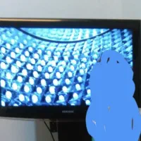 تلوزیون ۳۲