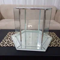 باکس بله برون