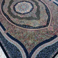 ۵تخته فرش۹متری ۷۰۰شانه