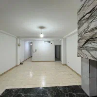 اجاره واحد ۸۰ متری در خرمدشت