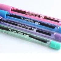 نوجوان و جوان بی انگیزه داری ،بسپار دست من