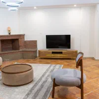 میرداماد*تازه مبله شده*واحد‌های لوکس*|اجارهٔ کوتاه‌مدت آپارتمان و سوئیت|تهران, میرداماد|دیوار