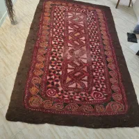 نمد دستباف|گلیم، جاجیم، گبه|تهران, ارم|دیوار