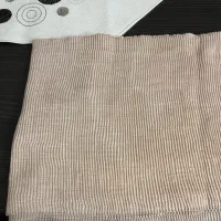 شال|لباس|تهران, بنی‌هاشم|دیوار