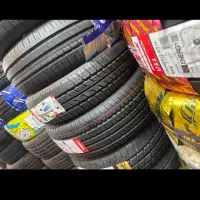 رینگ و لاستیک کره ای پرایدی