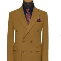 کت وشلوار برندمعروفpeacock|لباس|شیراز, معالی‌آباد|دیوار