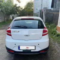 Mvm 315 new s|خودرو سواری و وانت|تهران, امیریه|دیوار