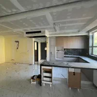 ۱۰۰ متر سوپر لوکس رودک|فروش آپارتمان|لواسان, |دیوار