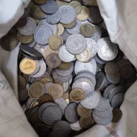 خرید و فروش انواع سکه از هر مدل