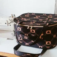 فروش کیف چمدونی