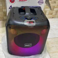 اسپیکر مایر آکبند حراجی|پخش‌کننده همراه|بانه, |دیوار