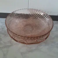 میوه خوری وشیرینی خوری