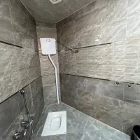 ویلا جنگلی استخردار ارشام همراه با بیلیارد|اجارهٔ کوتاه‌مدت ویلا و باغ|رشت, معلم|دیوار