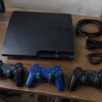 ps3