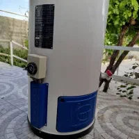 ....|اجاق گاز و لوازم برقی پخت‌وپز|صحنه, |دیوار