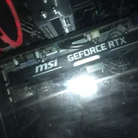 کارت گرافیک ۲۰۶۰ سوپر|قطعات و لوازم جانبی رایانه|بیرجند, |دیوار