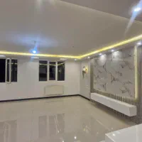 ۱۰۴ متر / الهیه / ۸ واحدی / غرق نور|فروش آپارتمان|مشهد, الهیه|دیوار