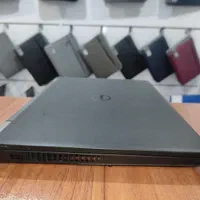 لپ تاپ گرافیکدار دل 5470 با6ماه گارانتی Dell E5470|رایانه همراه|قم, پردیسان|دیوار