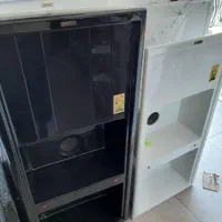 شیرآلات سینک البرز اخوان گازرومیزی روشویی کابینت|مصالح و تجهیزات ساختمان|قدس, |دیوار