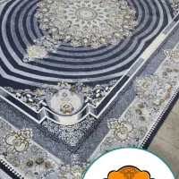 فقط یک شعبه داریم+بازرگانی فرش خدادادی