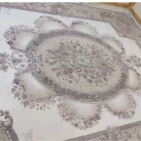فرش نگین مشهد